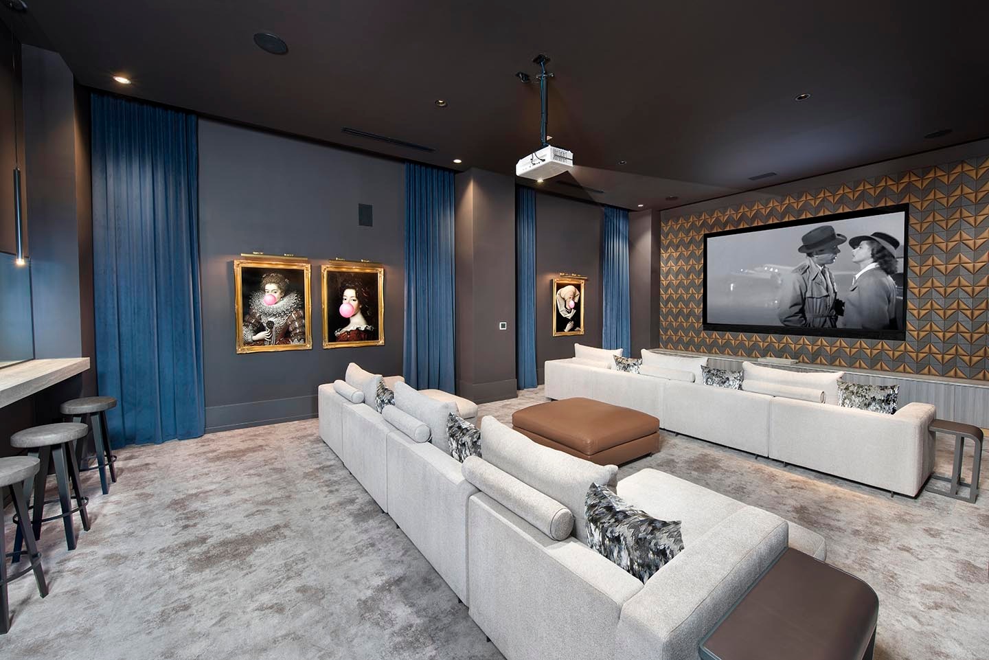 Elora at  Buckhead Image 2