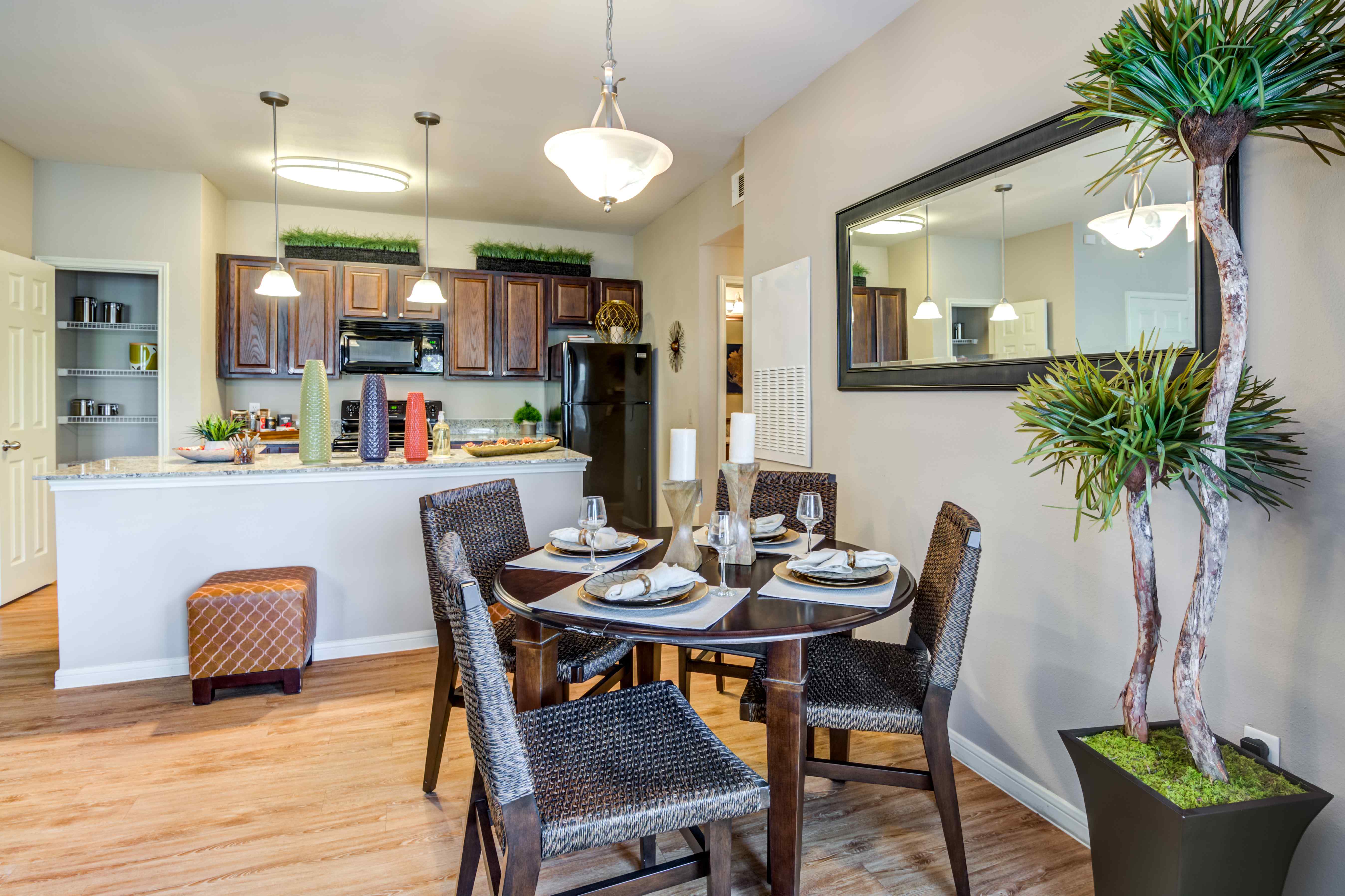 Riverside Villas Image 16