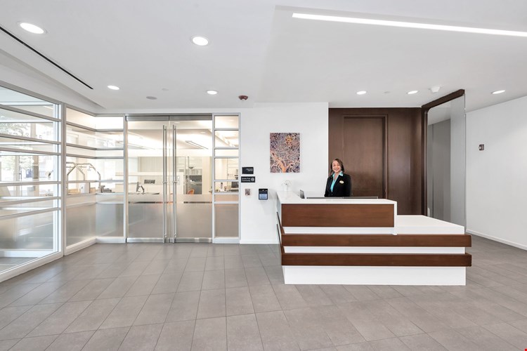 Camden South Capitol Image 19