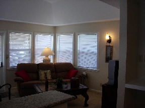 Downtown Lake Worth Image 2