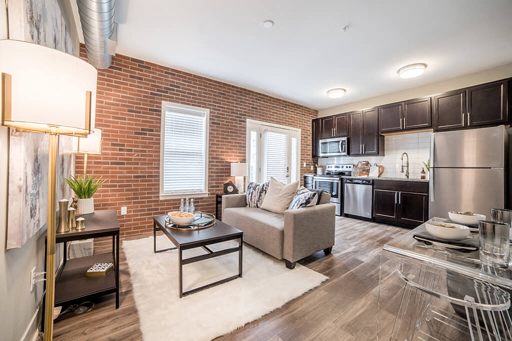 The Foundry Image 22