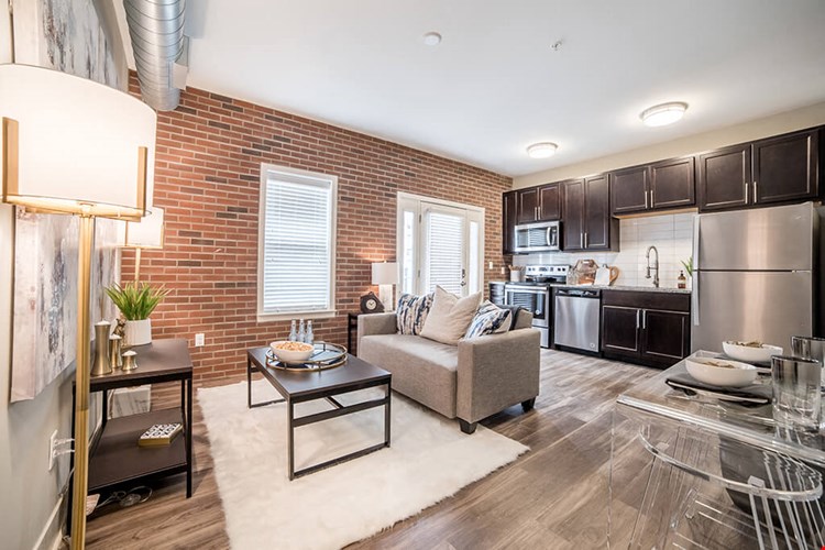 The Foundry Image 22