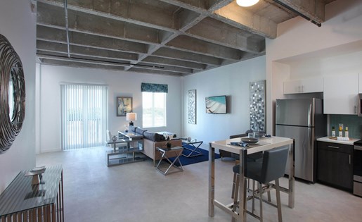 Elements on Third Image 2