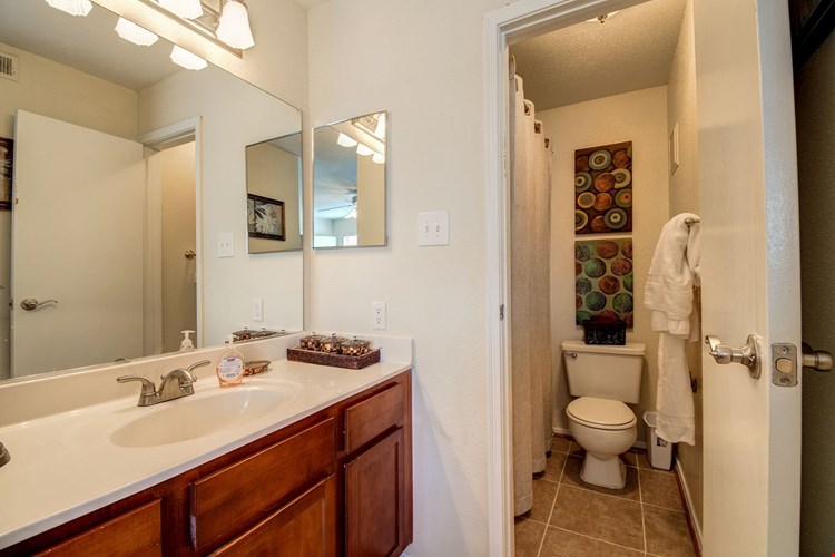 Rolling Brook Image 16