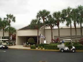 Sunny South Image 12