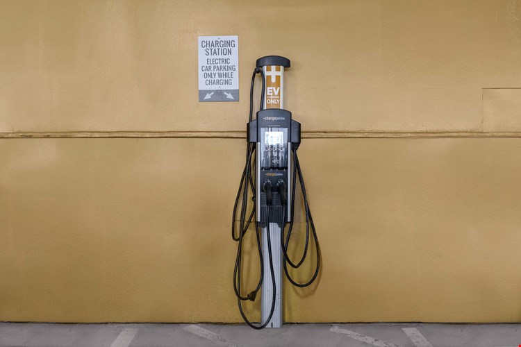 Camden Shady Grove Image 44