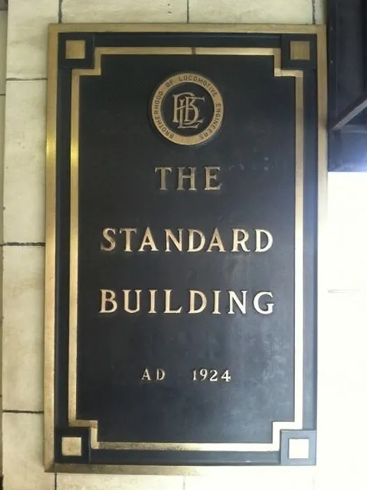 The Standard Image 3