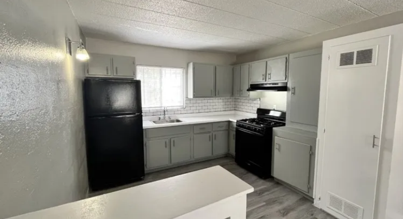 Trinity Place Image 2