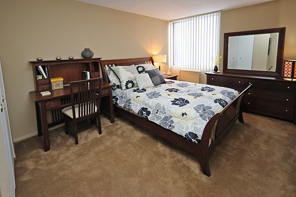 Harbor Crest Image 10