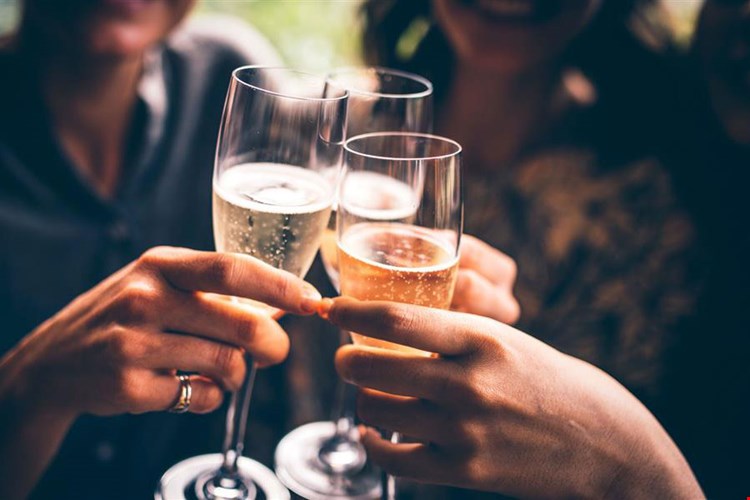 The Benjamin Seaport Residences Image 14