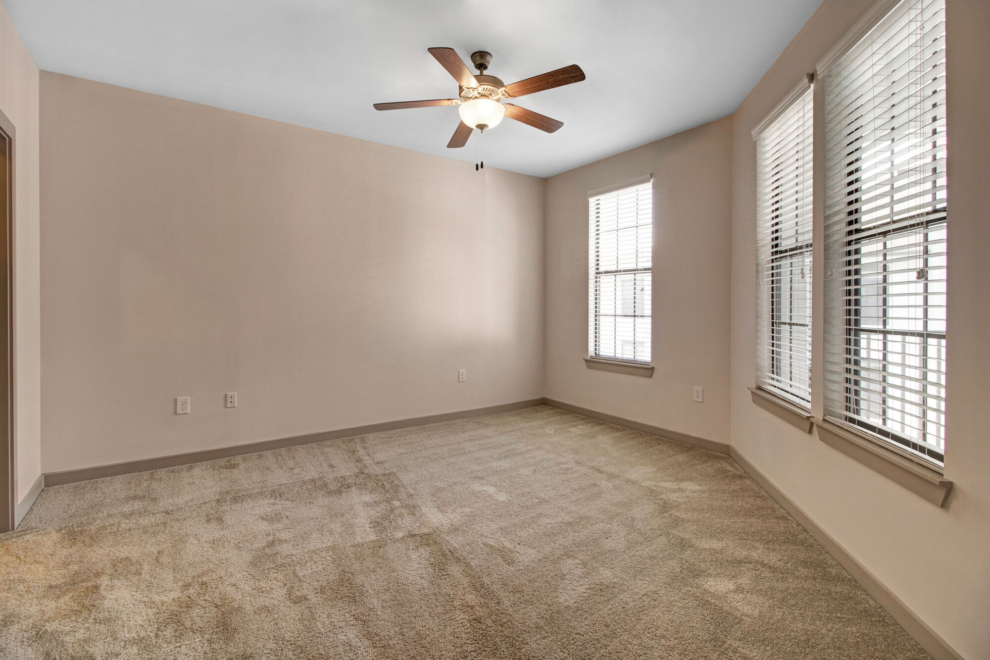 Duet Apartments Image 14