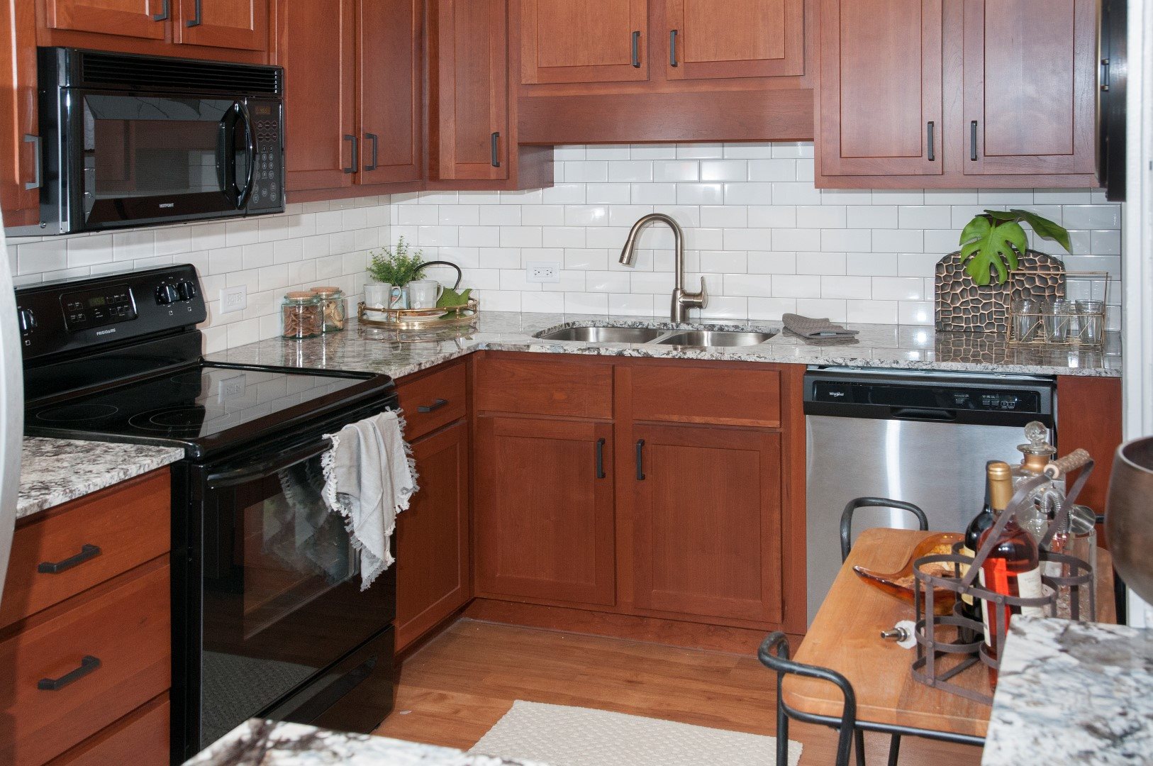 The Original Image 13