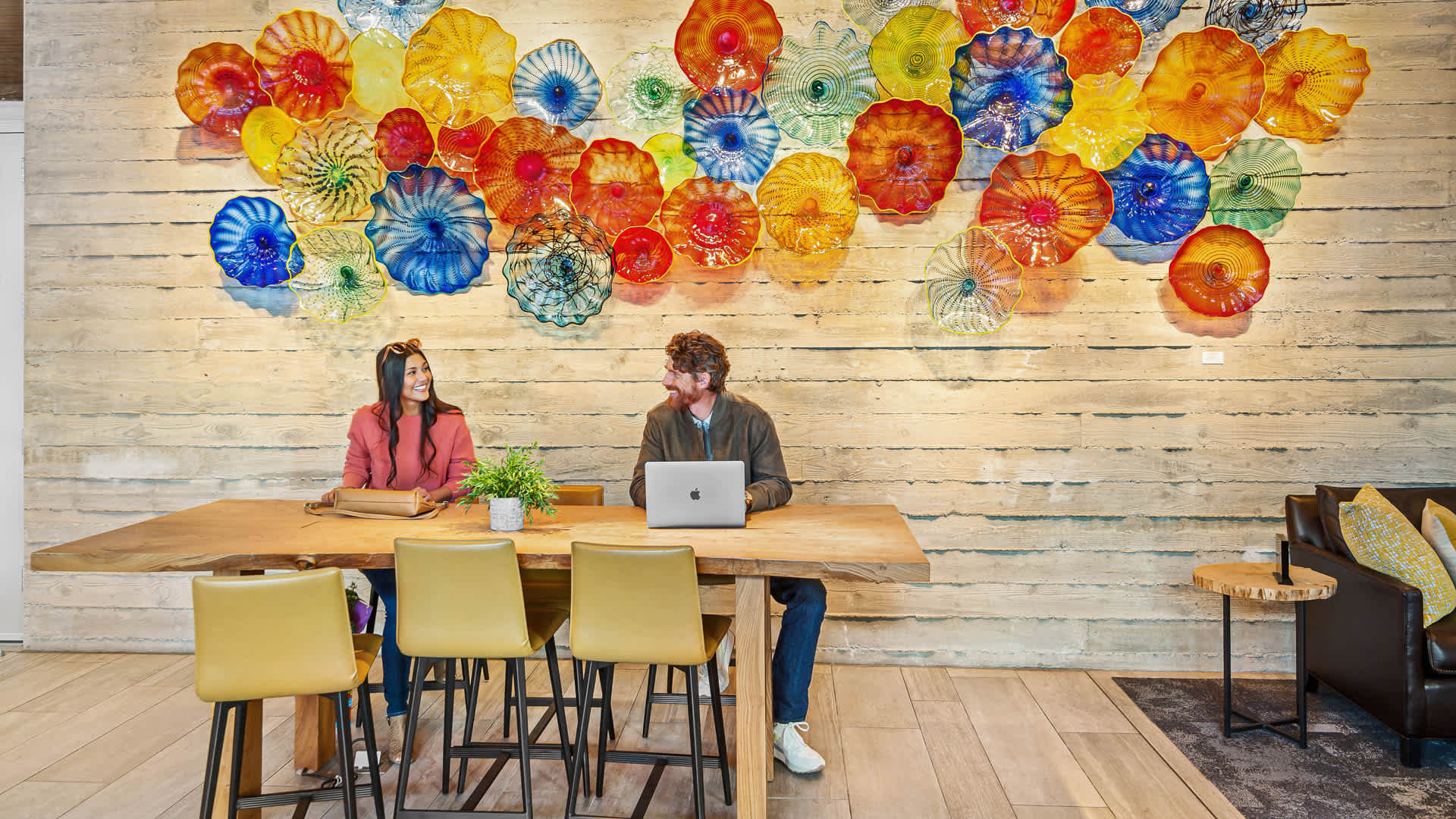 855 Brannan Image 14