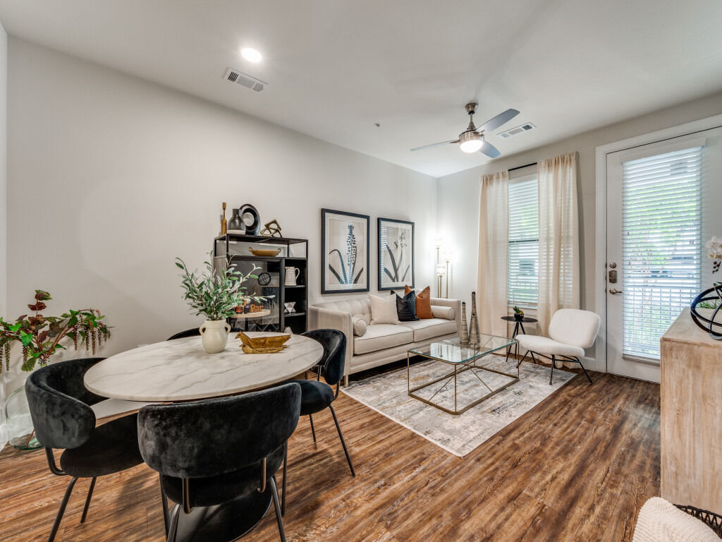 Ravello Stonebriar Image 30