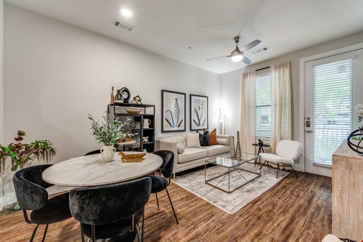 Ravello Stonebriar Image 30