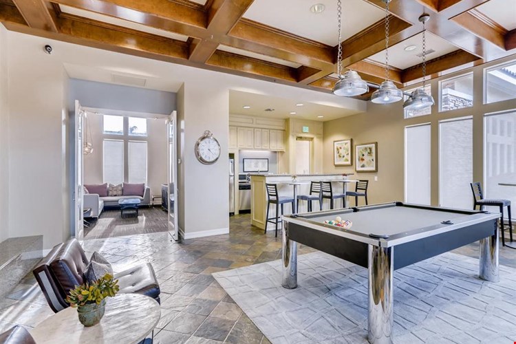 Alize Apartment Homes Image 16