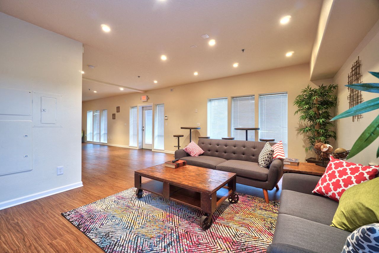 Springwater Crossing Image 42