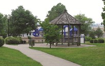 NAVSTA Newport Homes  Image 6