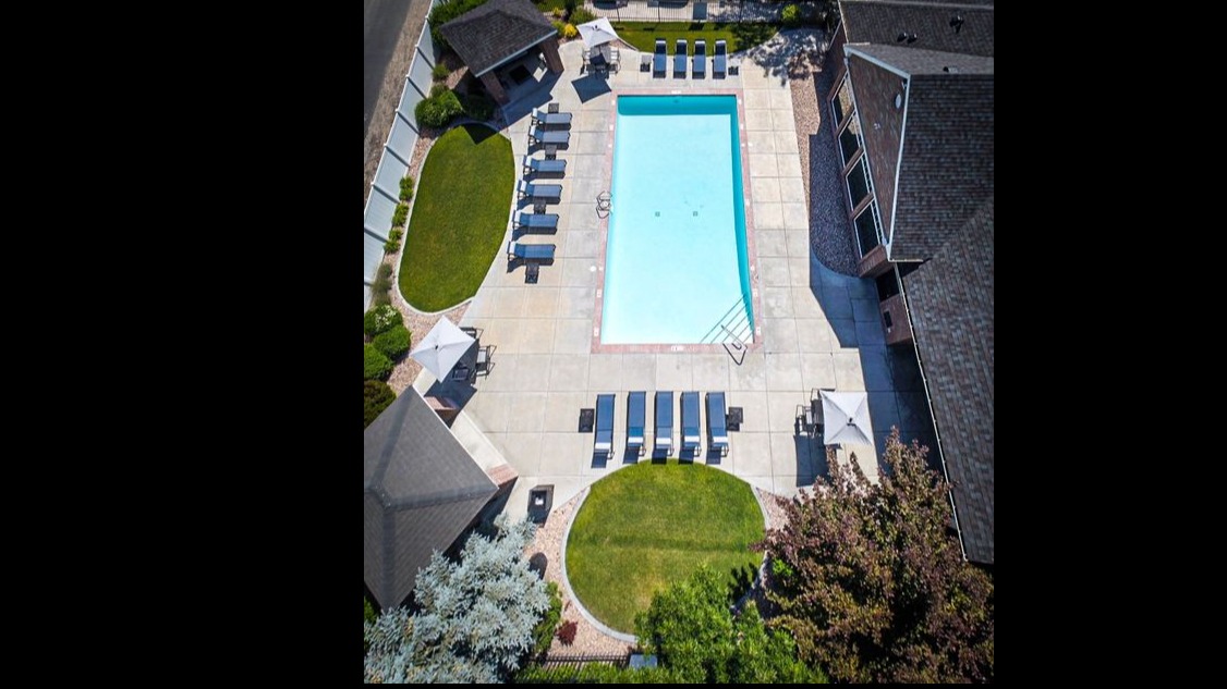 Eagles Landing Image 15