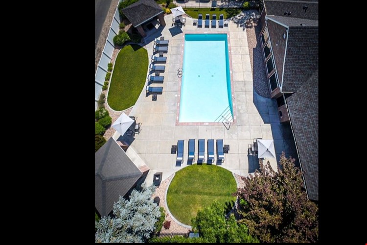 Eagles Landing Image 15