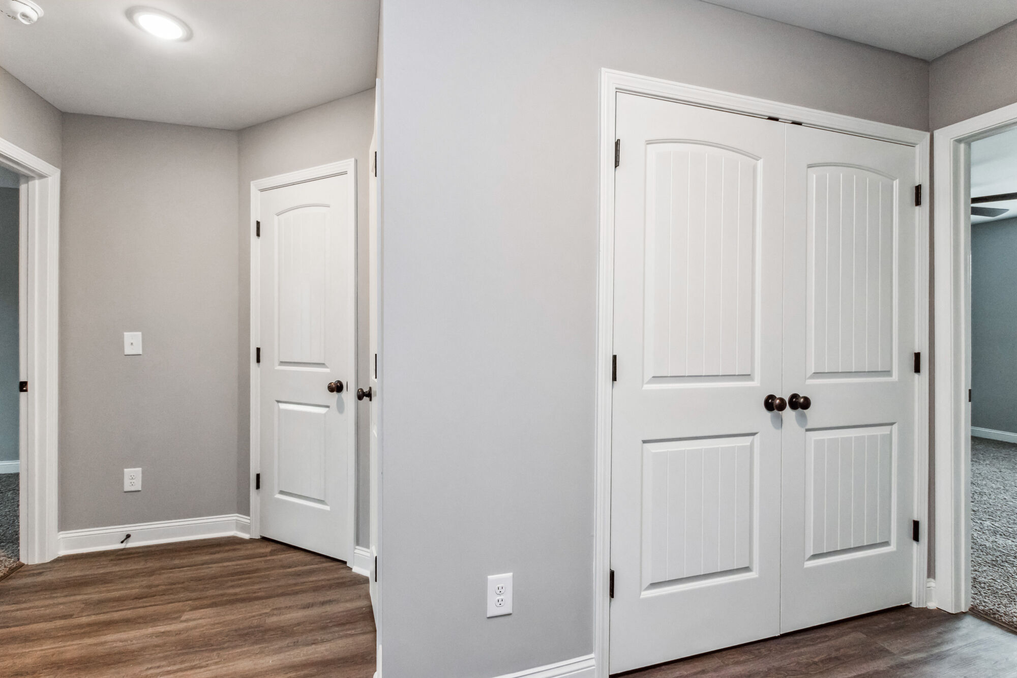 West Fork Crossings Image 27