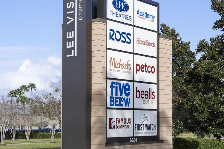 Camden Lago Vista Image 22