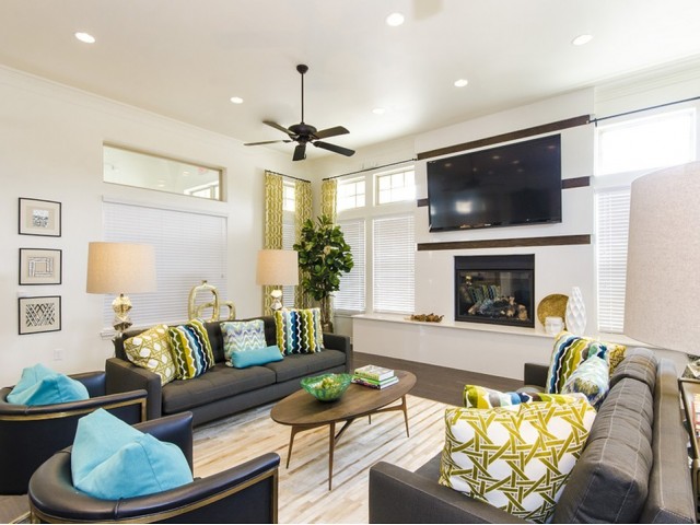 Retreat at Magnolia Image 24