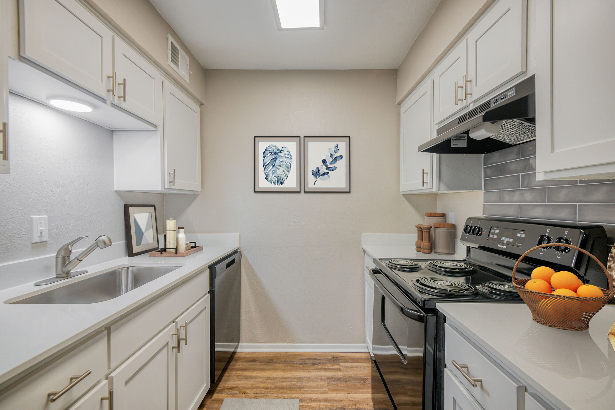 Lakeridge Heights Image 16