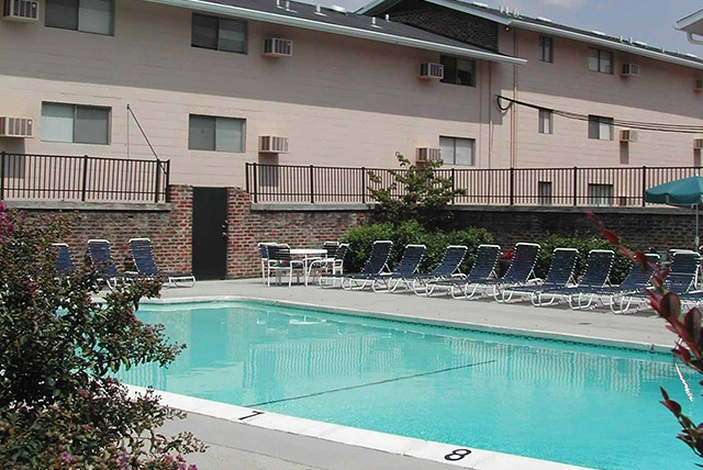 Highland Terrace Image 11