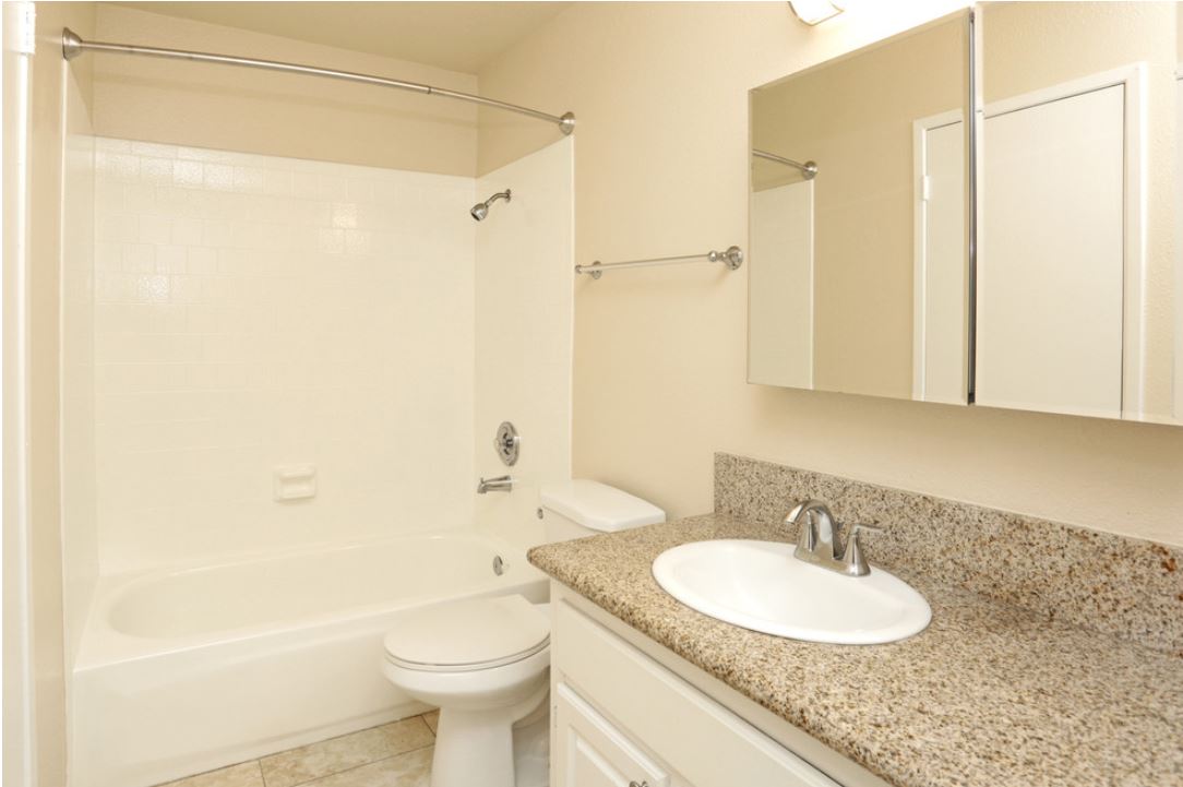 River Park Villas Image 9