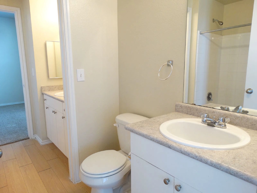 Alsbury Villas Image 8