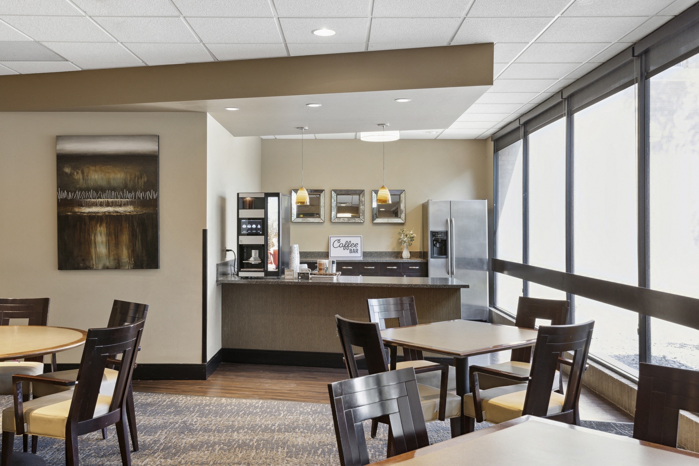 The Edina Towers Image 25