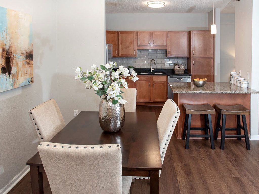 Waterstone Place Image 10