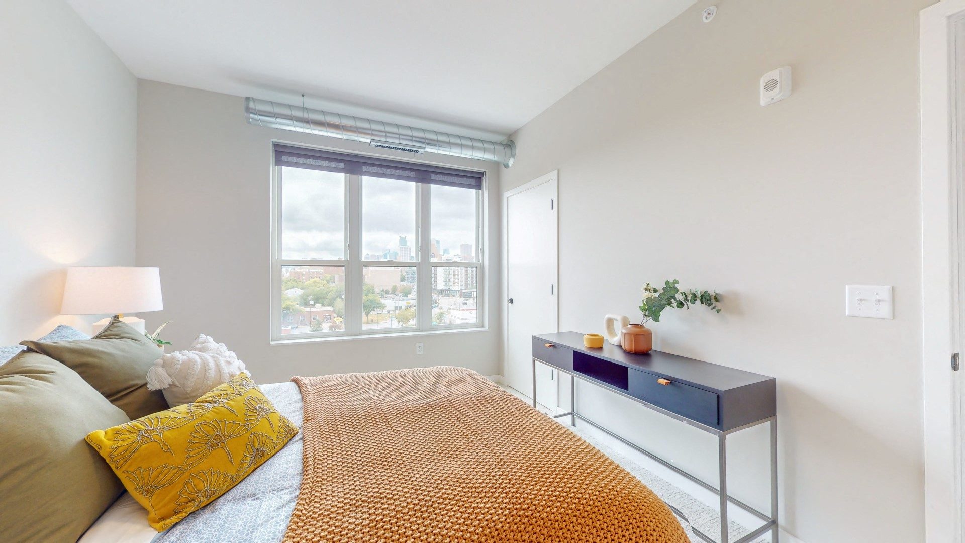 700 Central Historic Lofts & New Flats Image 101