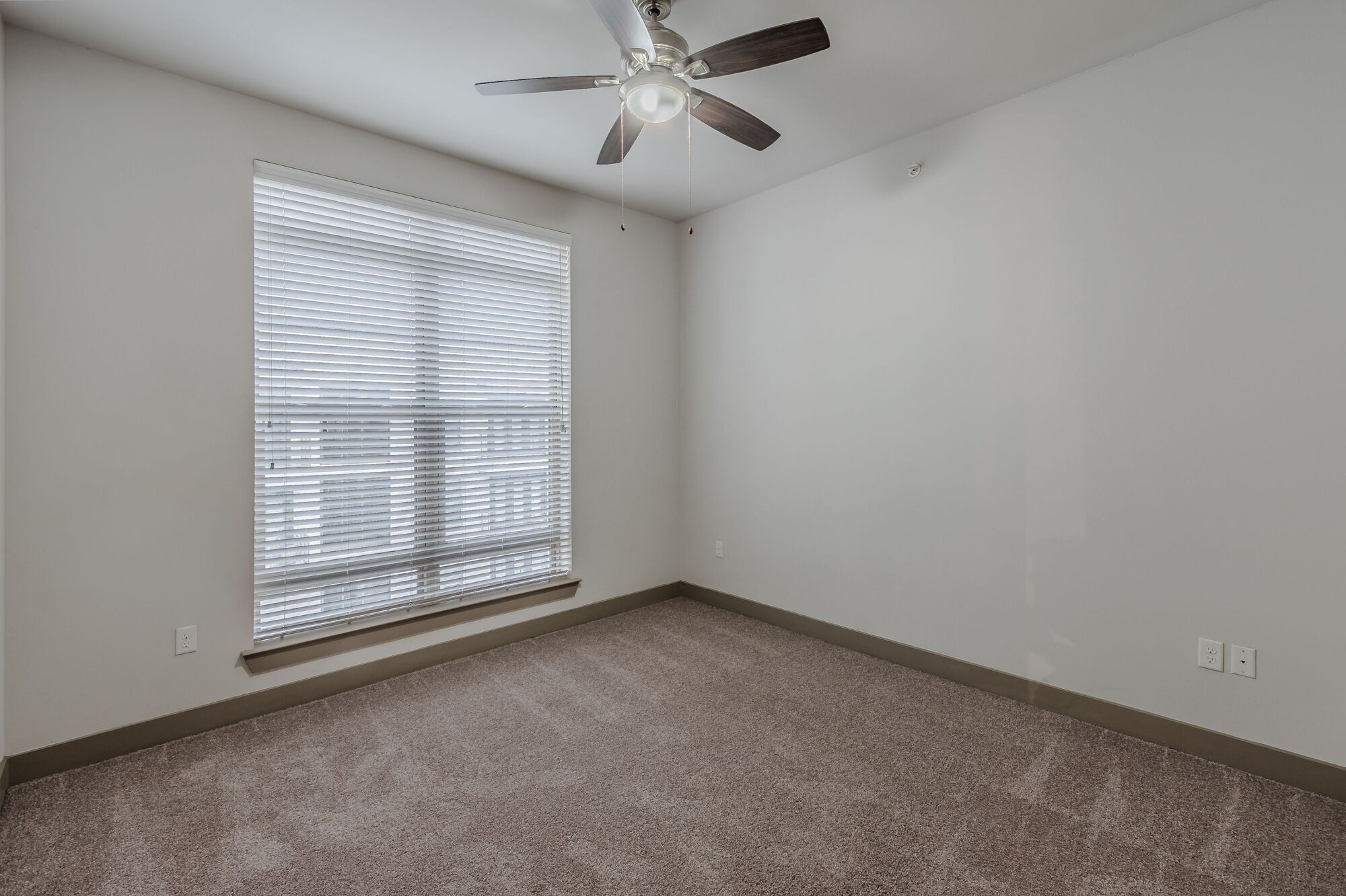 Anthem Cityline Apartments Image 16