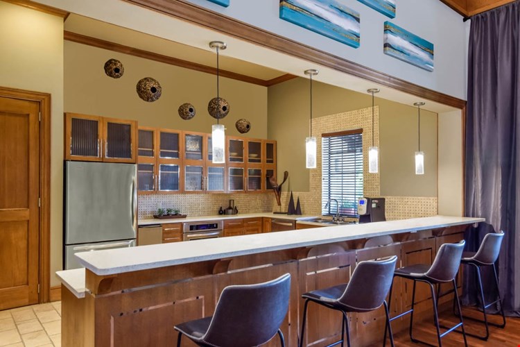 Terrastone Travesia Image 3