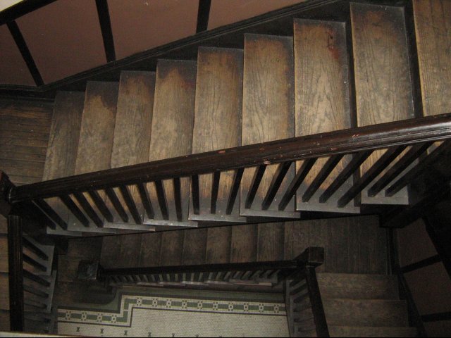 5049 S Drexel Boulevard Image 9