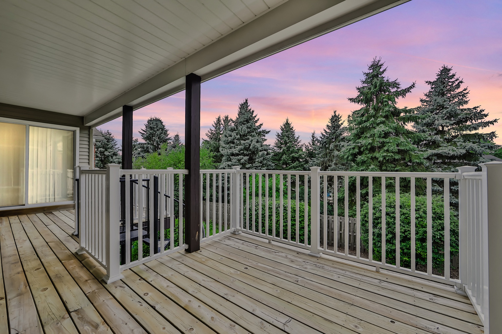 Ashford at Geneva Image 9