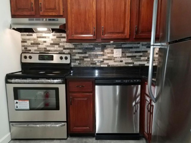 Arbors at Raintree Image 4