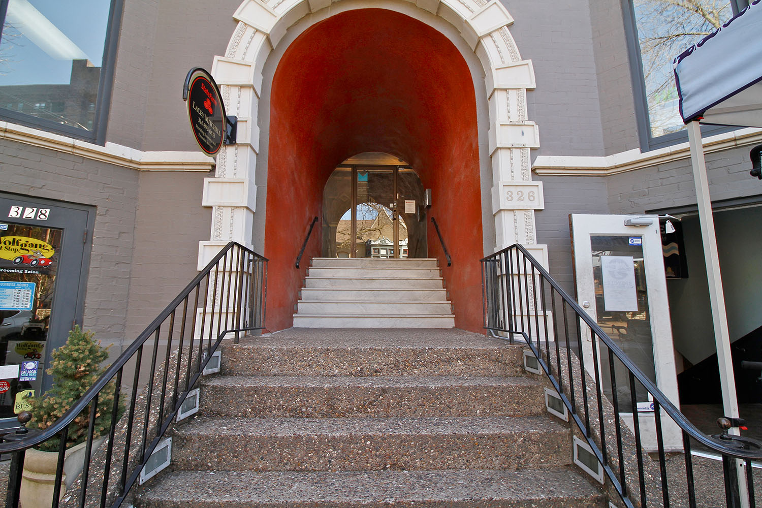 Landesman Image 1