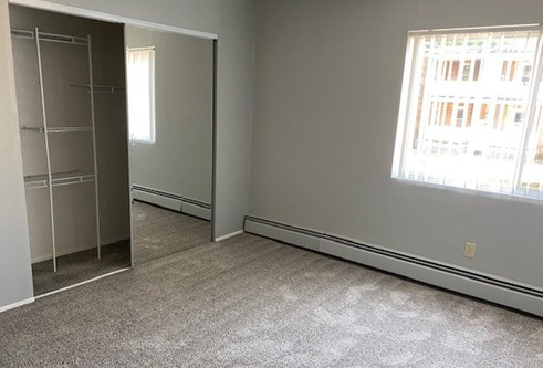 The Talibrook Image 5