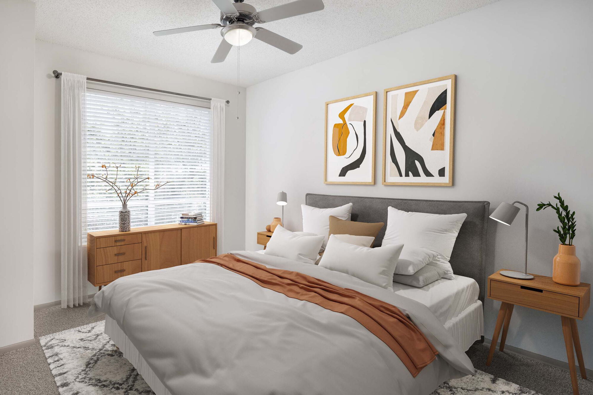 Camden Aventura Image 4