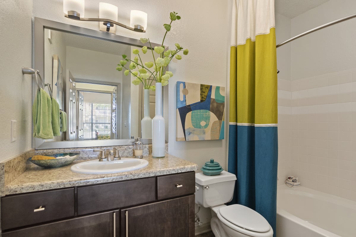 St. Andrews Image 13