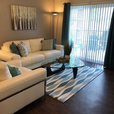 Shadow Creek Image 7