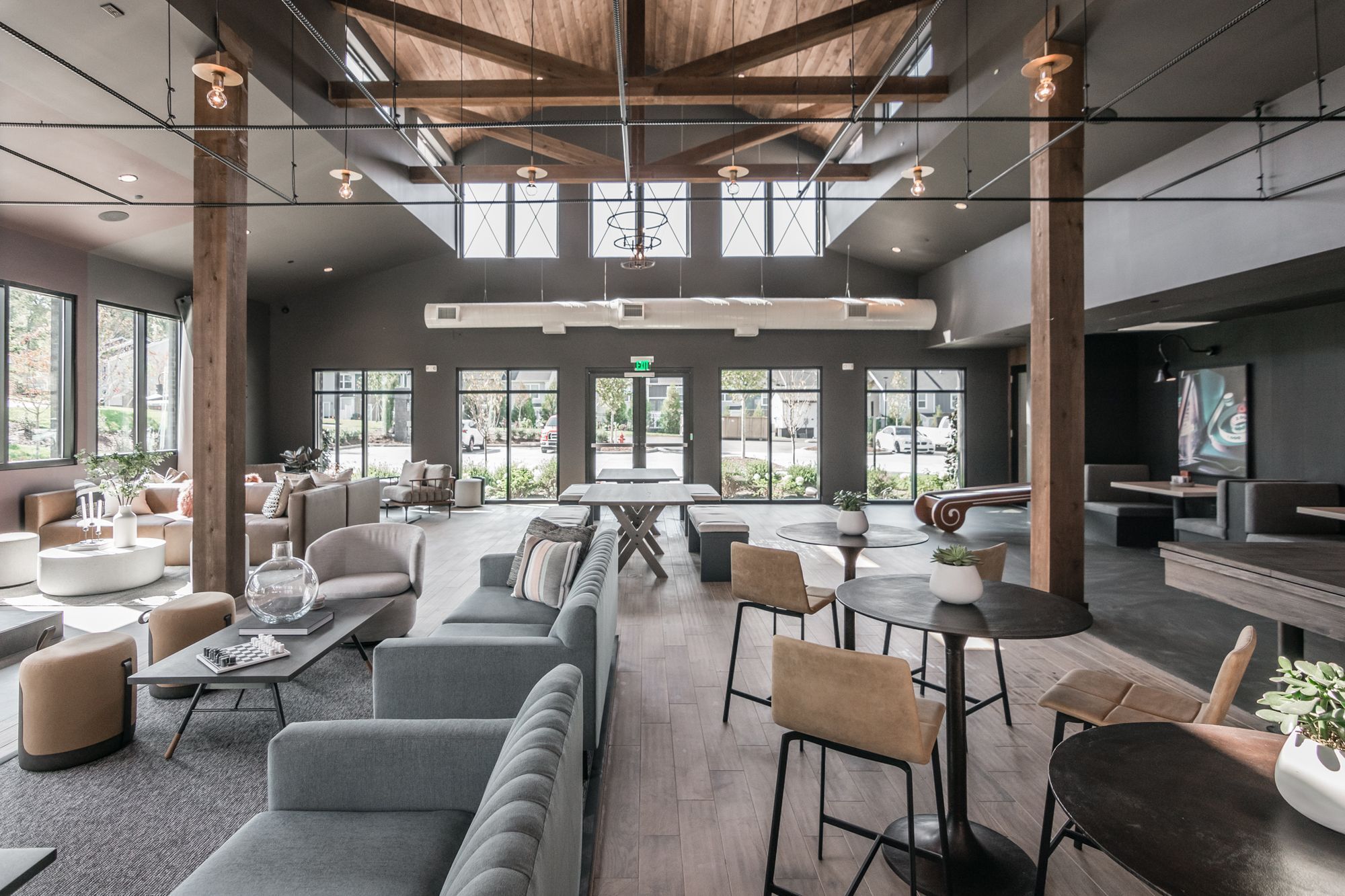 Novel West Nashville by Crescent Communities Image 89