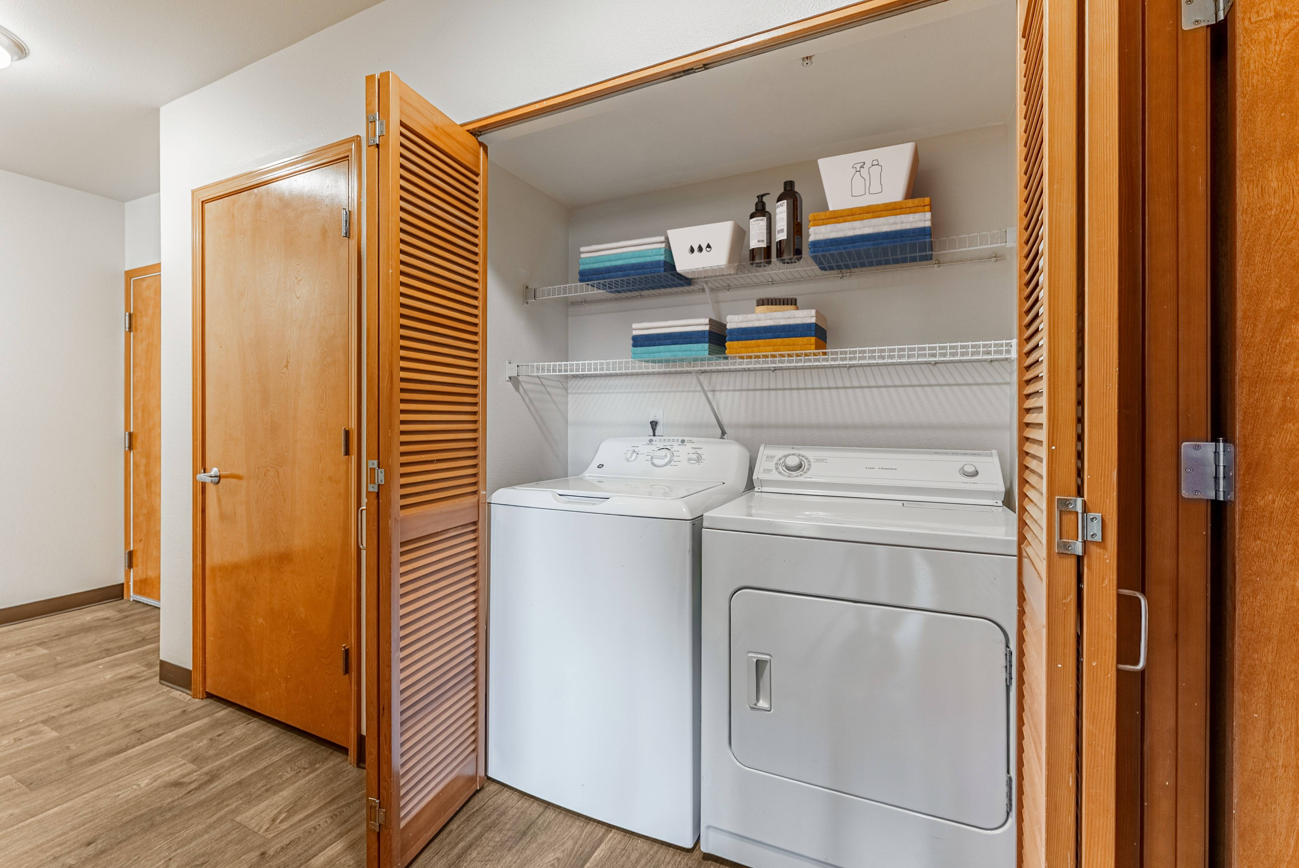 The Yards at Union Station Image 18