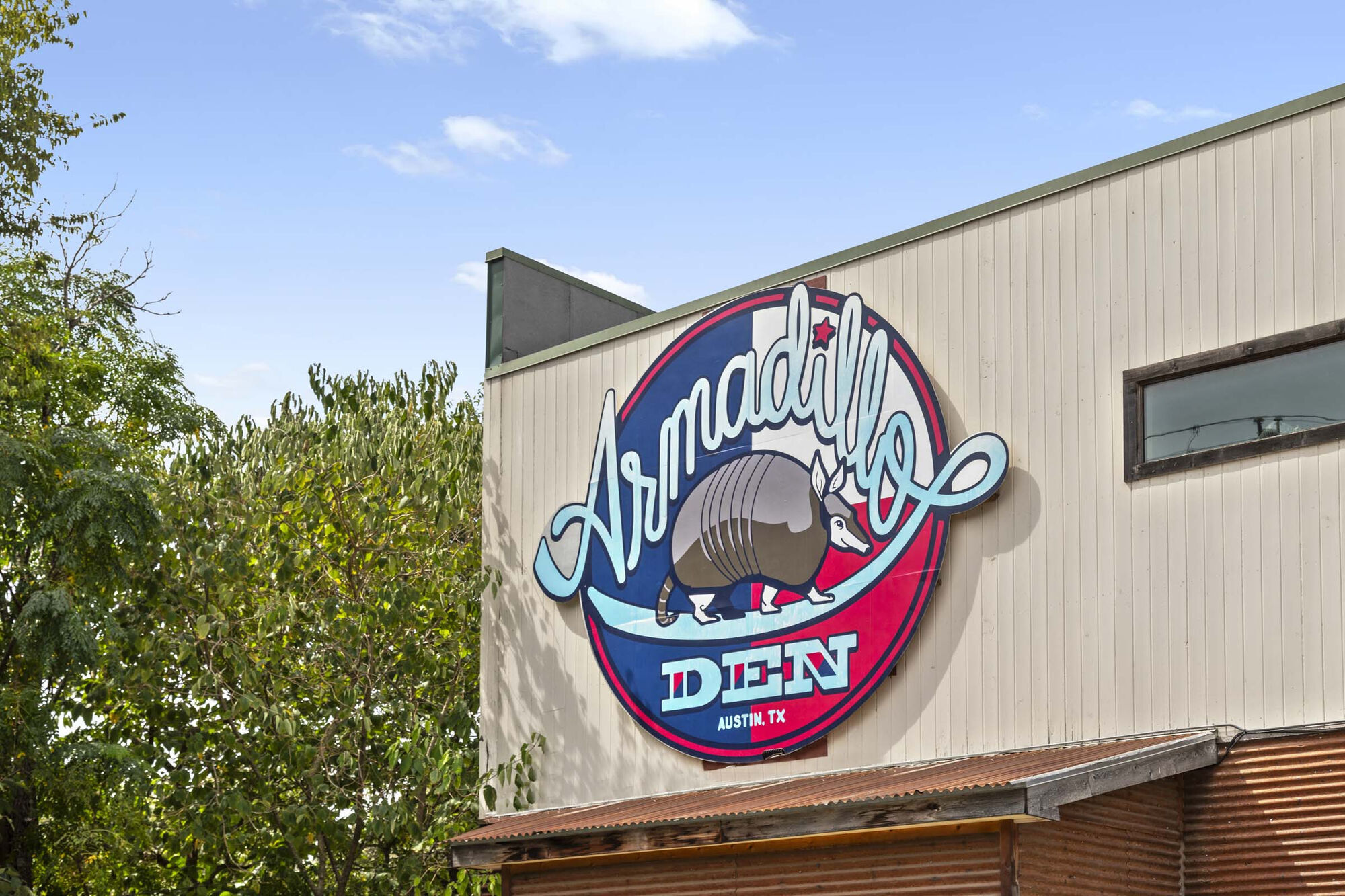 Camden Shadow Brook Image 46