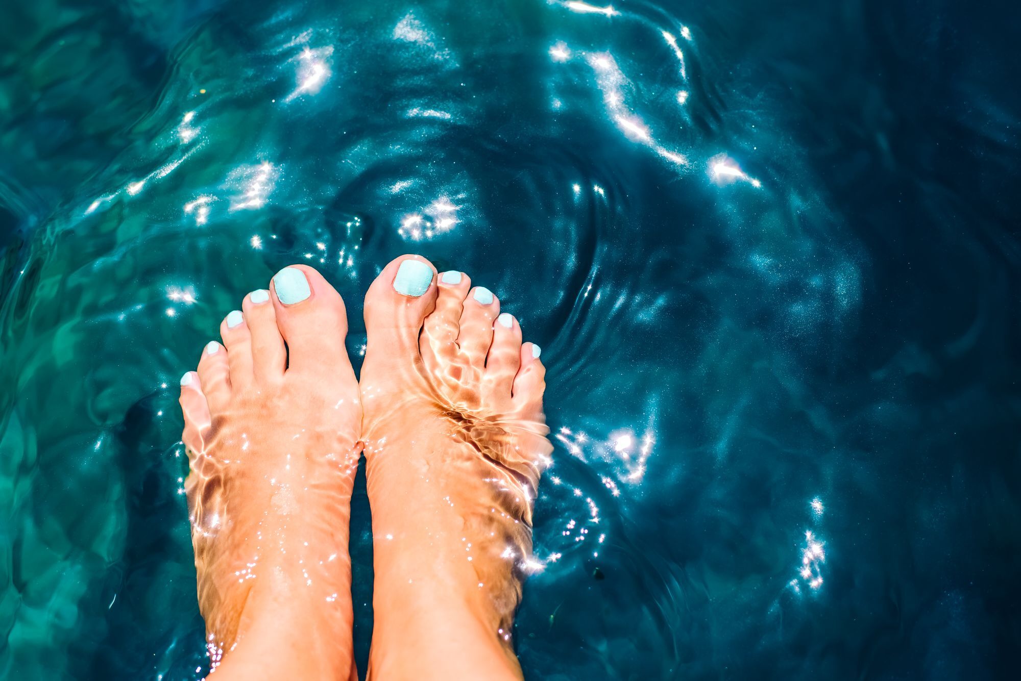 Palladium Denton Image 14