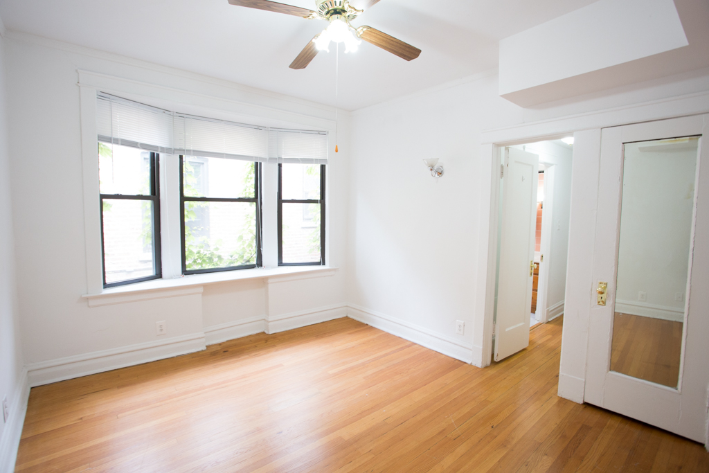 5524-5526 S Everett Avenue Image 9