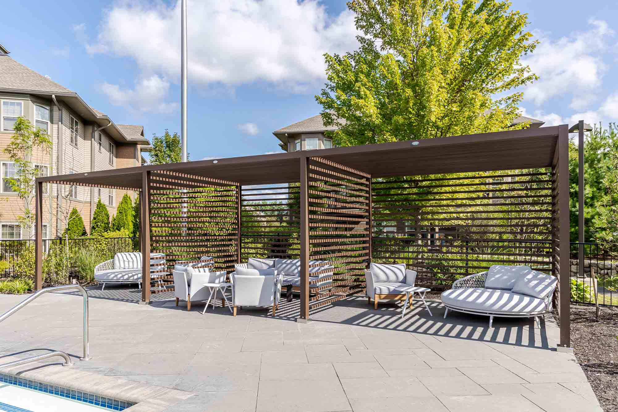 Paddock Estates Image 19